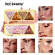 eyeshadow