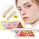 waterproof eyeshadow